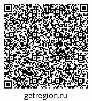 79088736814