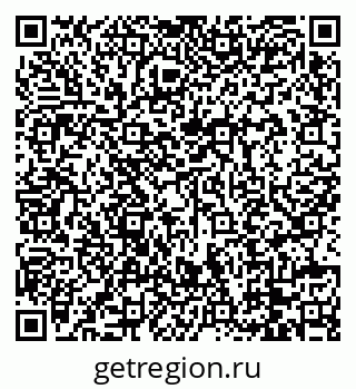 79088736816