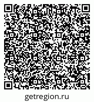79088736817