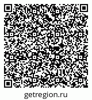 79088736819