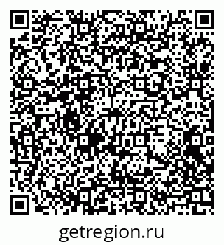 79088736820