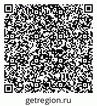 79088736823