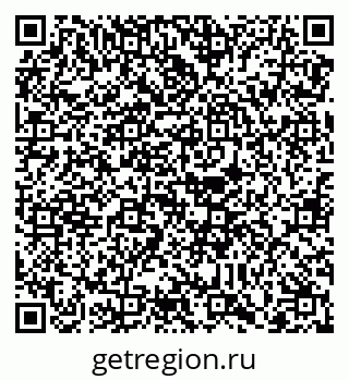 79088736824