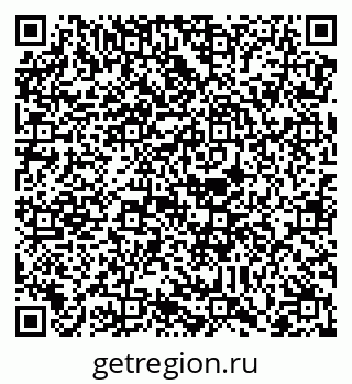 79088736825