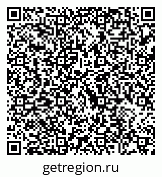 79088736827