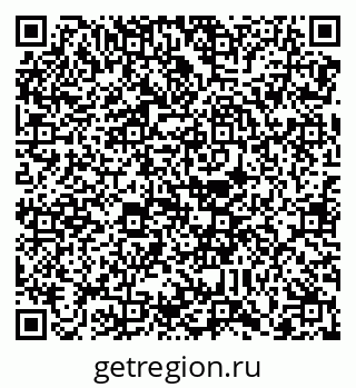 79088736828