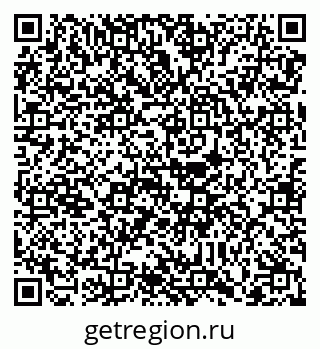 79088736829