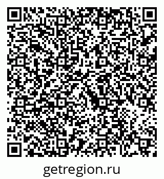 79088736830