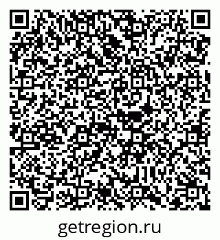 79088736831