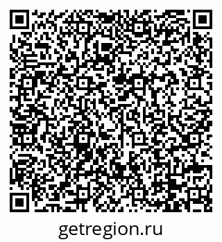 79088736833