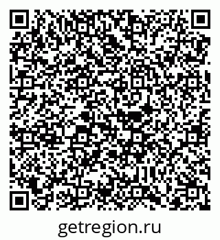 79088736835