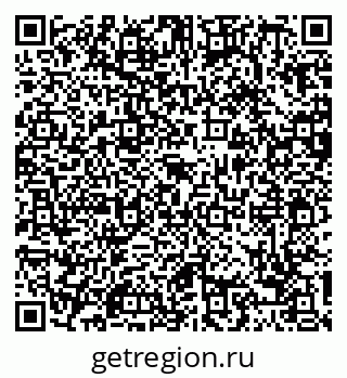 79088736836