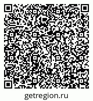 79088736837