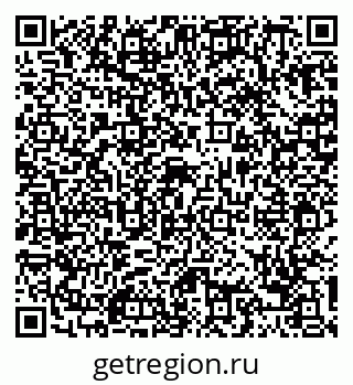 79088736841