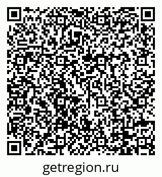 79088736842