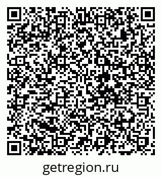 79088736843