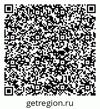 79088736844