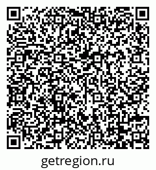 79088736846