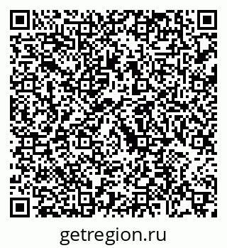 79088736847
