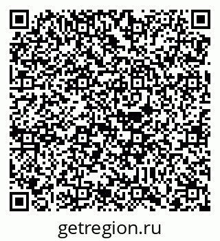 79088736850