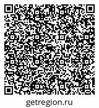 79088736851