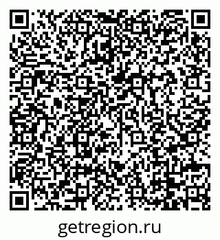 79088736852