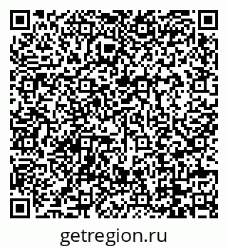 79088736853