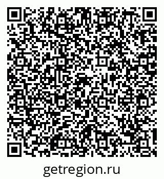 79088736855
