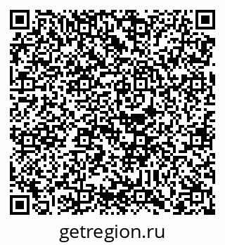 79088736856