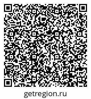 79088736857
