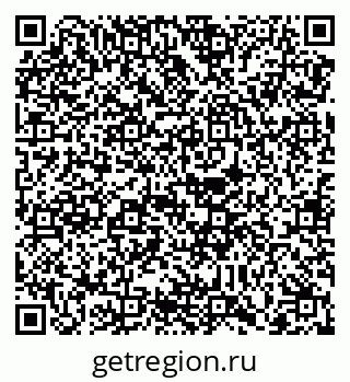 79088736859