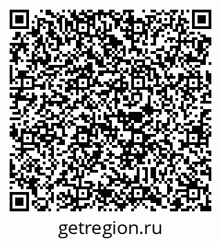 79088736860