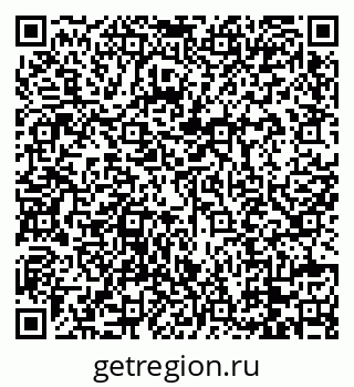 79088736862
