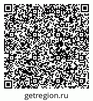 79088736863