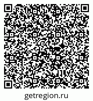 79088736864