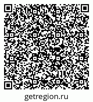 79088736865