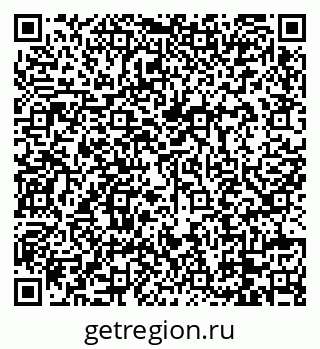 79088736870