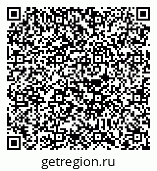 79088736872