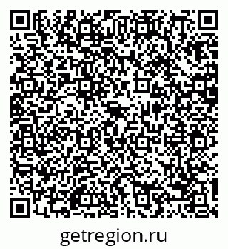 79088736875