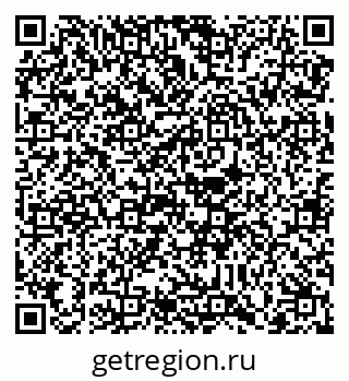 79088736876