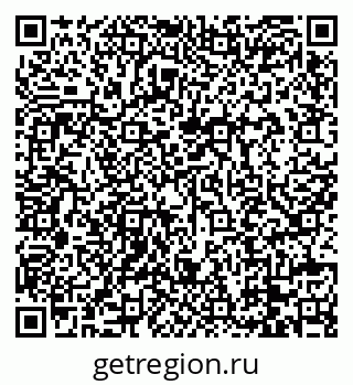 79088736877