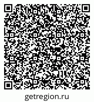 79088736878