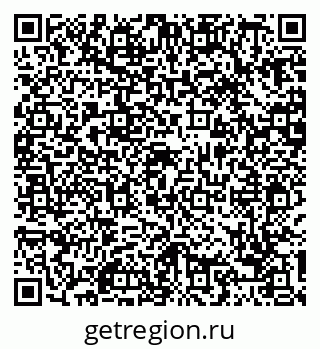79088736879