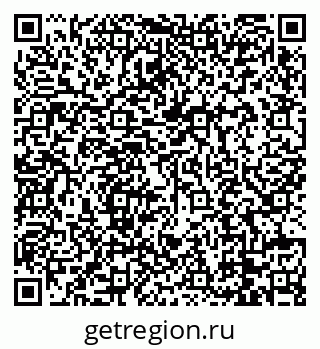 79088736880