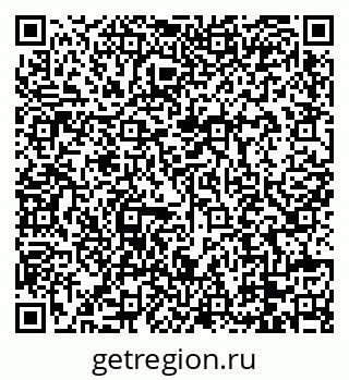 79088736881