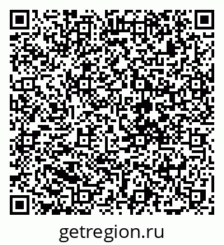 79088736883