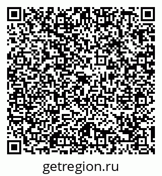 79088736884