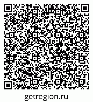 79088736885