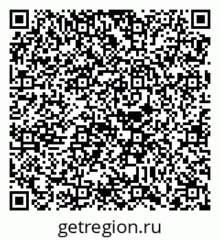 79088736888