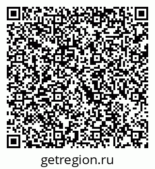 79088736891